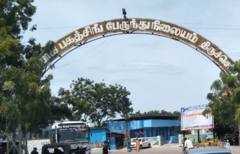 Hostel gandhi Attraction Pictures