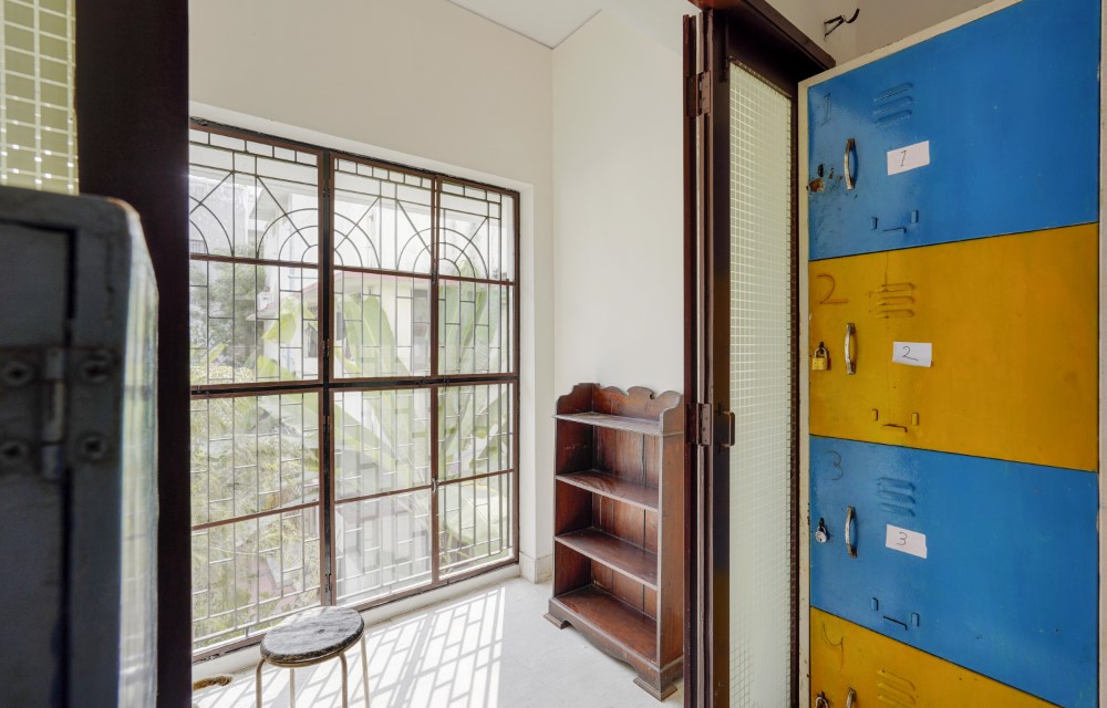 Gallery Picture