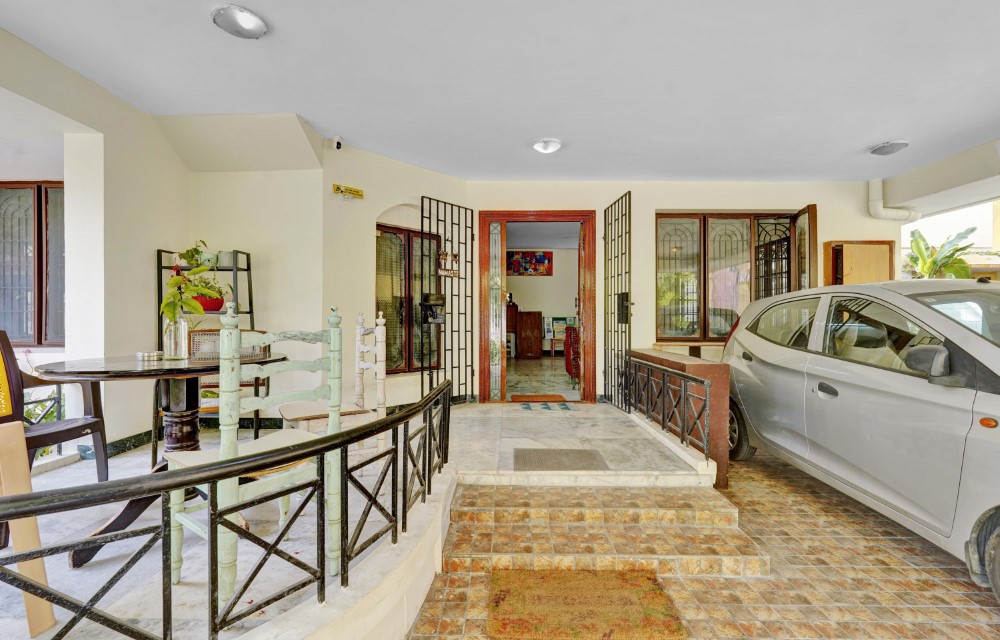 Gallery Picture