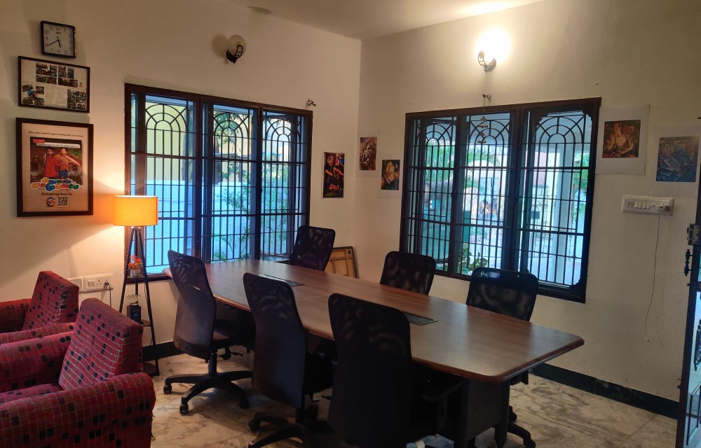 Gallery Picture