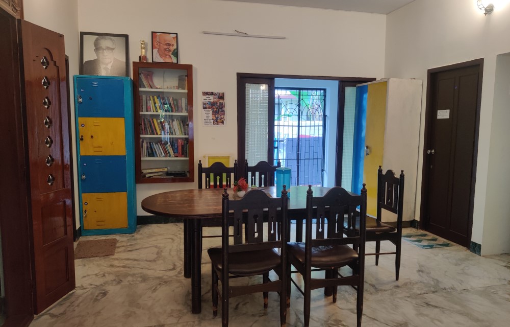 Gallery Picture