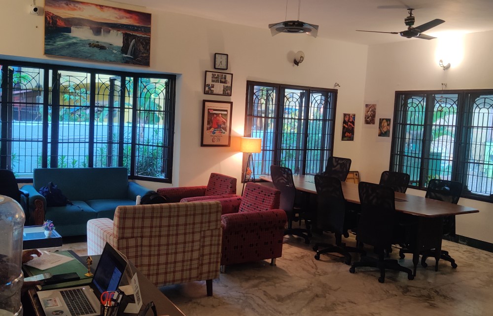 Gallery Picture
