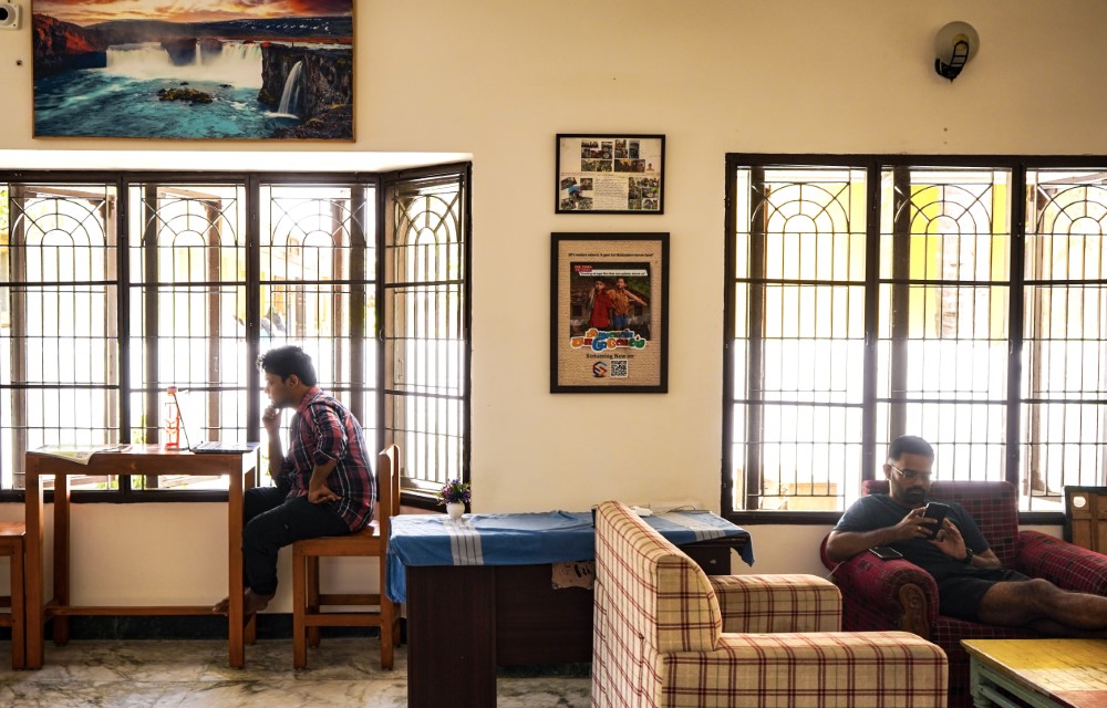 Gallery Picture